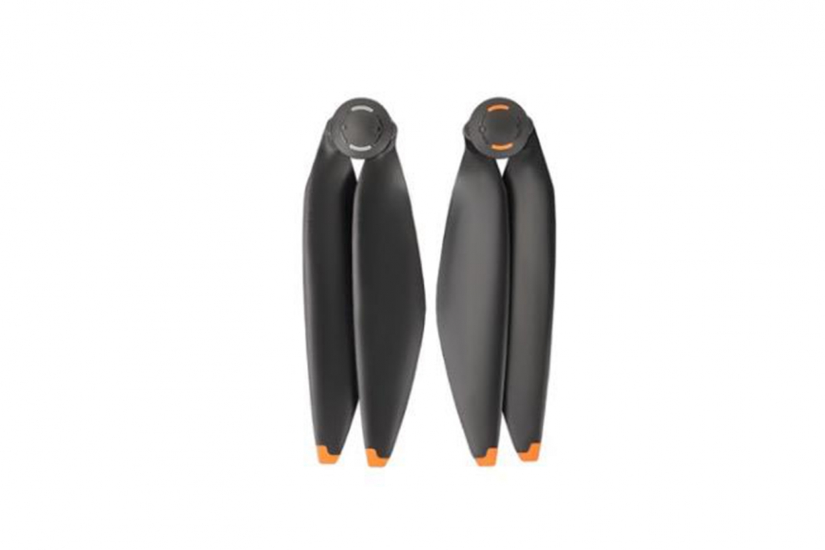 DJI MAVIC 4 Pro - 1158F vrtule pro DJI Mavic 4 Pro (Orange)