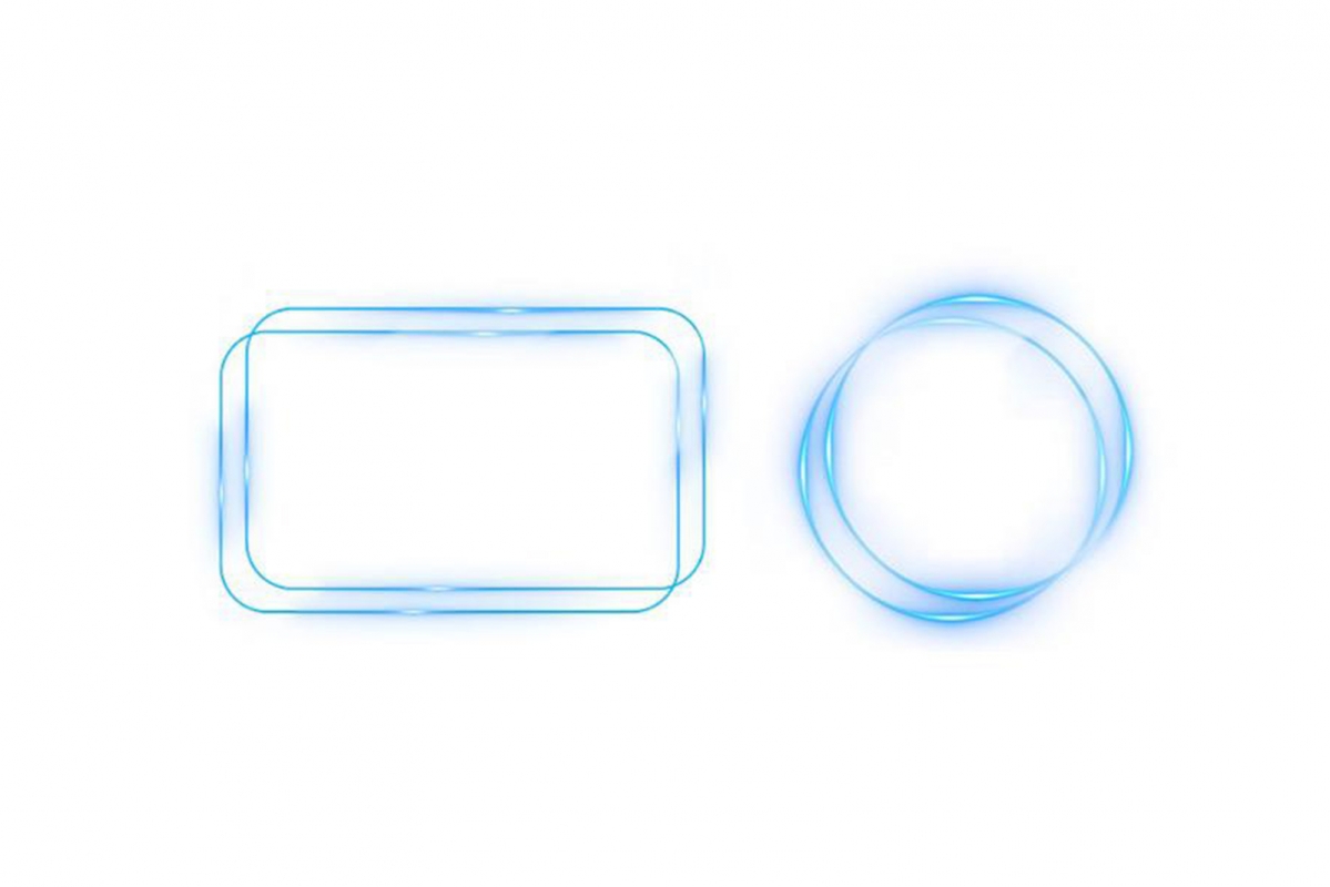 DJI Osmo Nano - Startrc Ochrana displeje a objektivu pro DJI Osmo Nano