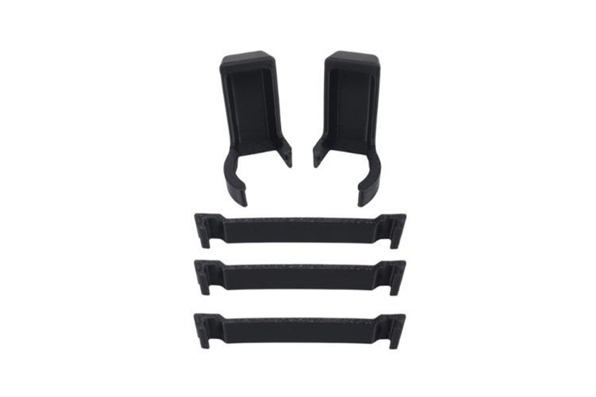 DJI Mini 5 Pro - Ochrana podvozku pro DJI Mini 5 Pro