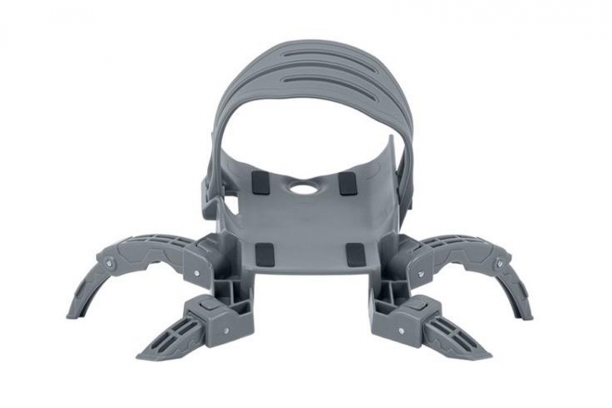 DJI Mini 5 Pro - Podvozek Spider pro DJI Mini 5 Pro
