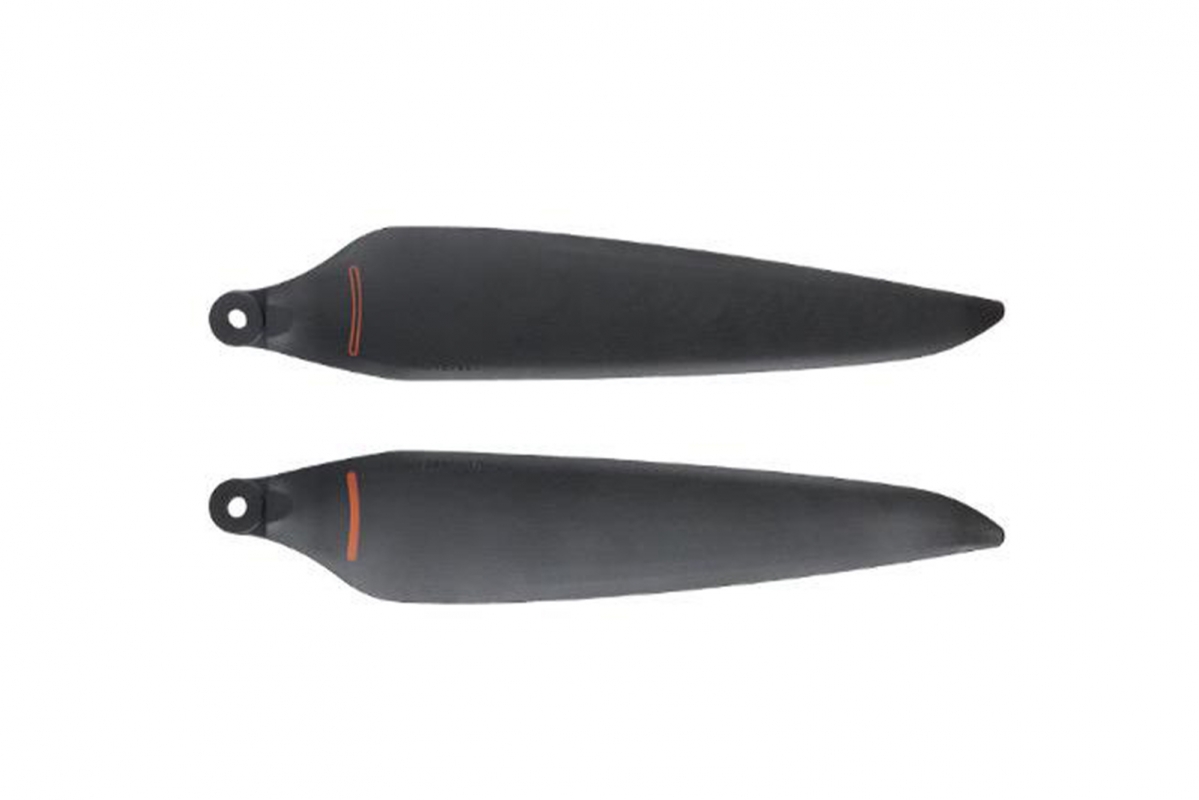 DJI Matrice 4D - 1364F Vrtule pro DJI Matrice 4D / Matrice 4TD