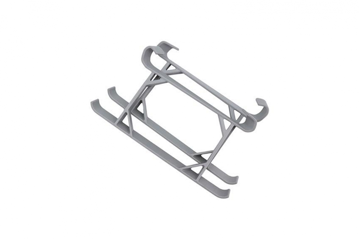 DJI Lito 1/X1 - 25mm podvozek pro DJI Lito 1/X1