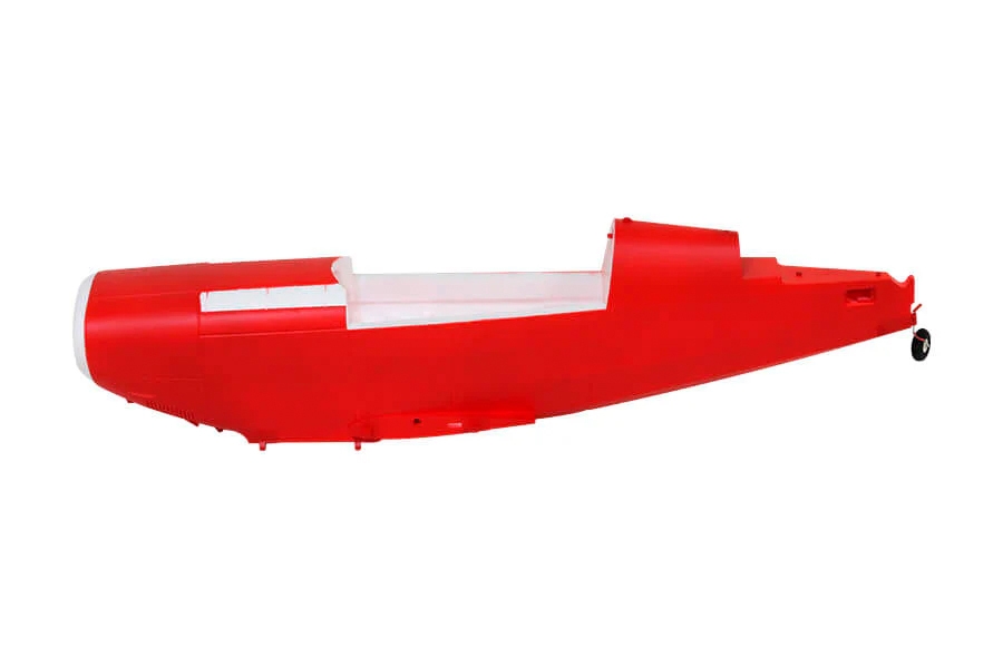 Pitts V2 1400mm - trup