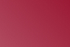 RC CAR CANDY 1022 MAGENTA lexan 150ml spray