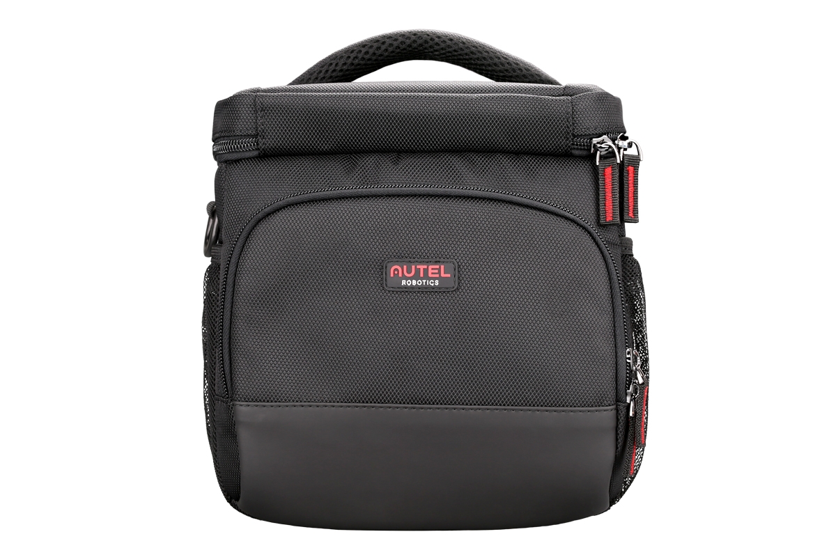 EVO II Batoh cez rameno AUTEVO2-05