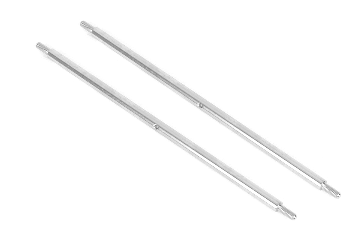 Link 152,8 mm (2 ks)