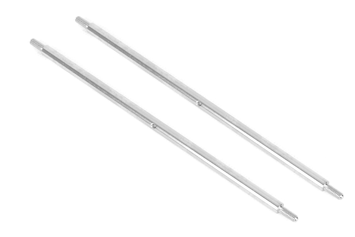 Link 156 mm (2 ks)