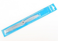 NYLON Propeller 18x12 cm