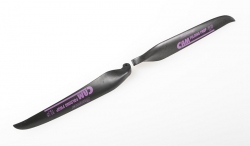 CAM FOLDING PROP náhradné listy 33x18cm (13x7″)