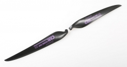 CAM FOLDING PROP náhradné listy 45x25cm (18x10″)