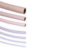 Silicone the hose 14/10 mm