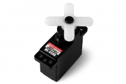 HS-65HB Bulk 1HI3019