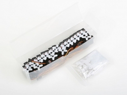 HS-65HB Bulk 20ks 1HI3020