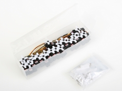 HS-65MG BULK (20pcs)