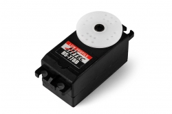 HS-77BB nízky profil (5,5kg  0,14s) 1HI3030