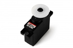 HS-82MG Bulk 1HI3041