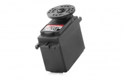 HS-311 ECO (3,7kg 0,15s) Bulk 1HI3063