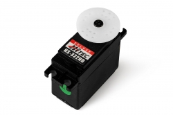 HS-322HD ECO (3,7kg 0,15s) Bulk 1HI3070