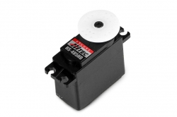 HS-485HB (6kg  0,18s) 1HI3085