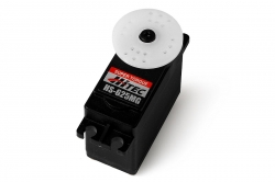 HS-625MG (6,8kg  0,15s) 1HI3110