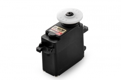 HS-5087MH HV DIGITAL 1HI3181