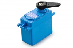 HS-5646WP HV Vodotesné (12,9kg  0,18s) 1HI3212