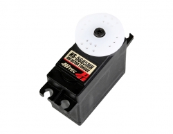 HS-5685MH HV (12,8kg  0,17s) 1HI3214