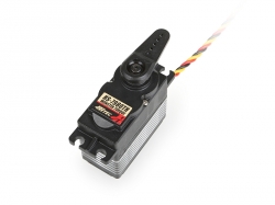 HS-7980TH HV (44kg  0,17s) 1HI32401