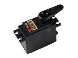 HS-7985MG (12,4kg  0,13s) 1HI3243