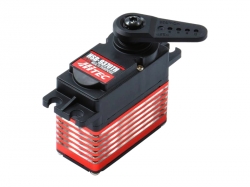 Hsb-9370th hv (25kg 0,10s) 1HI3882