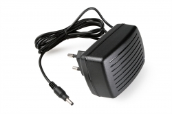 CG-S52 Tx 150mAh nabíjač pre 7,2V (Aurora9, Eclipse 7Pro, Optic6 Sport, Optic 5, ZEBRA)