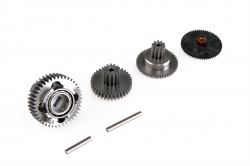 5366 Kovové prevody HS-8335SH,HSB-9485SH 1HI5209