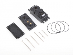 6415 krab.serva HS-7980TH/M7990TH