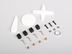 5725 Sada pák serv HS-5755MG/5765MH