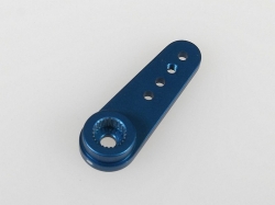 5707 Dural lever HS-5125MG