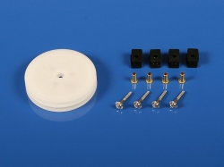 6314 winch drum HS-725/785