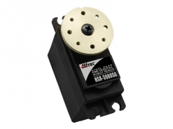 HSR-5980SG (Robotic Servo)