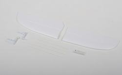 224211 ocasní plochy Cularis