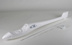 224208 trup + bovdeny Cularis