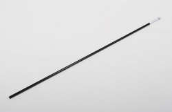 723128 spojka křídla trubka TWISTER