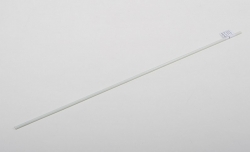 723185 spojka křídla FunJet/Gemini