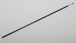 723129 spojka křídla Mentor