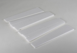 224133 křídla ParkMaster 3D