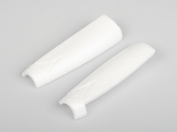 224108 Hřbet trupové gondoly XENO elektra