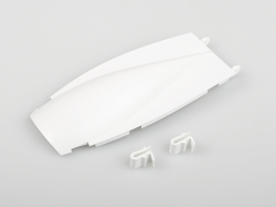 224112 Kabina Xeno větroň