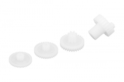 GO-09 prevody 1MA009-01