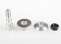 4703 Unášač vrtule 4mm 1MP0085