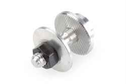 4706 Unášač vrtule 6mm 1MP0087