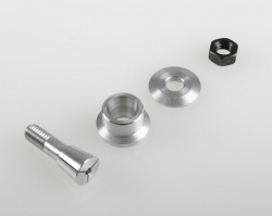 4700 Unášač vrtule 2mm 1MP0249