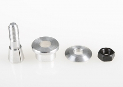 8030 Unášač vrtule 3mm 1MP03480